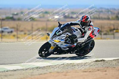 media/Oct-25-2025-2WTD (Sat) [[1e4a1f2fa2]]/B Group/Session 3 (Chicane 2)/